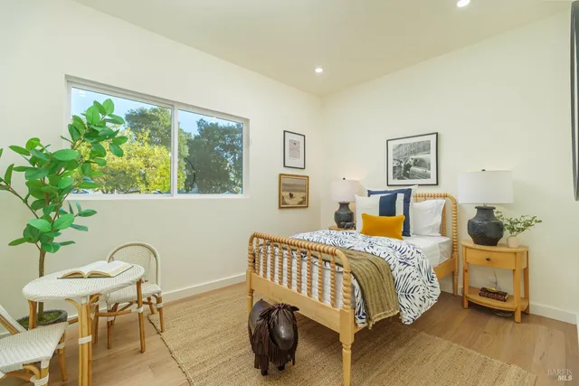 $2,395,000 | 2242 Vineyard Road, Novato, CA 94947