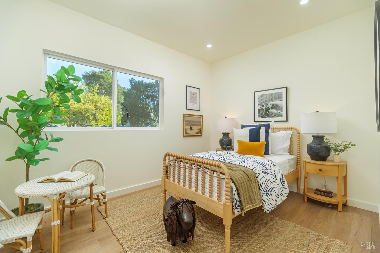 2242 Vineyard Road Novato, CA 94947 - Photo 18 of 58