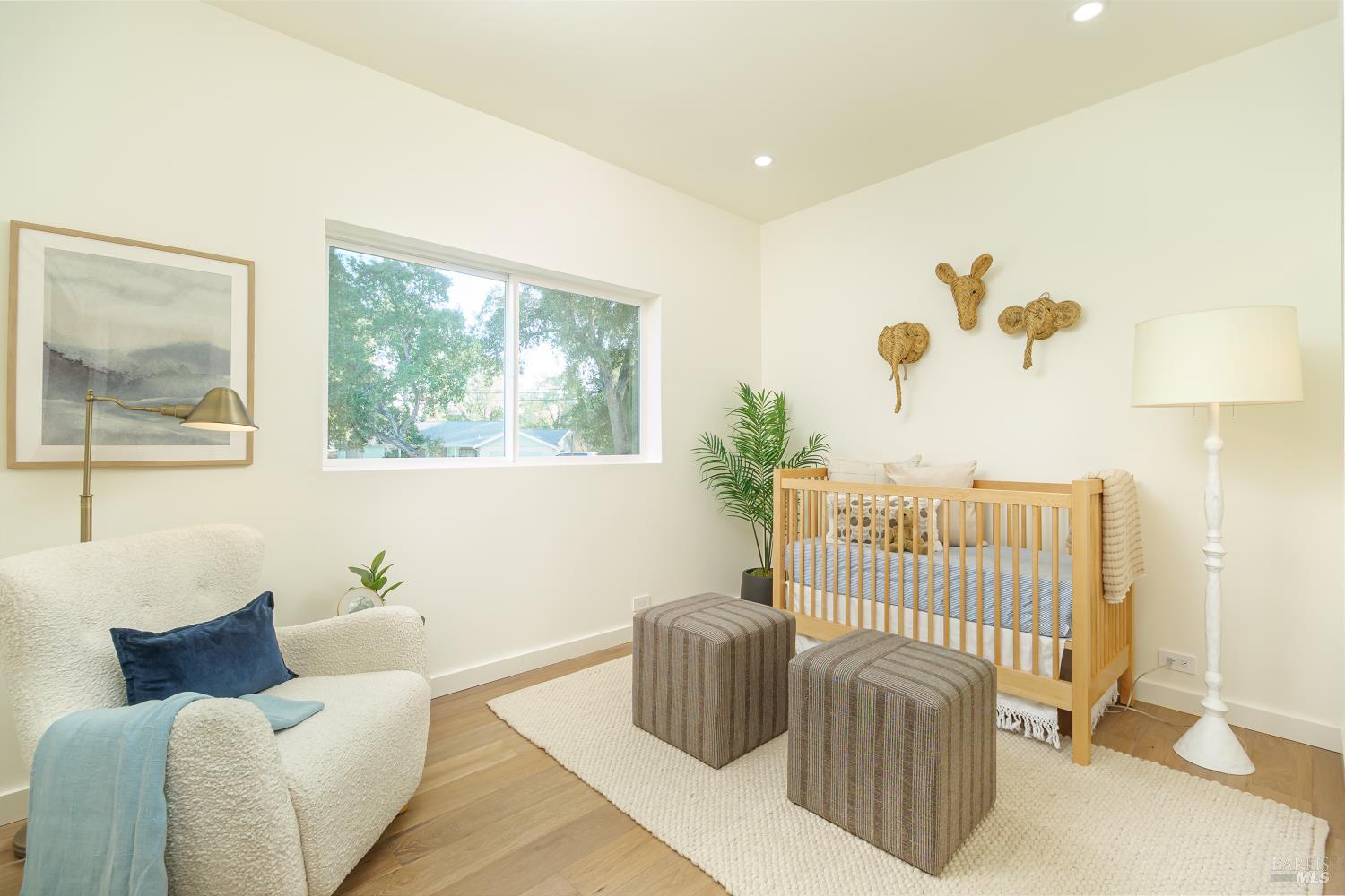 2242 Vineyard Road Novato, CA 94947 - Photo 19 of 58