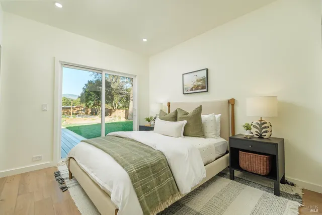 $2,395,000 | 2242 Vineyard Road, Novato, CA 94947