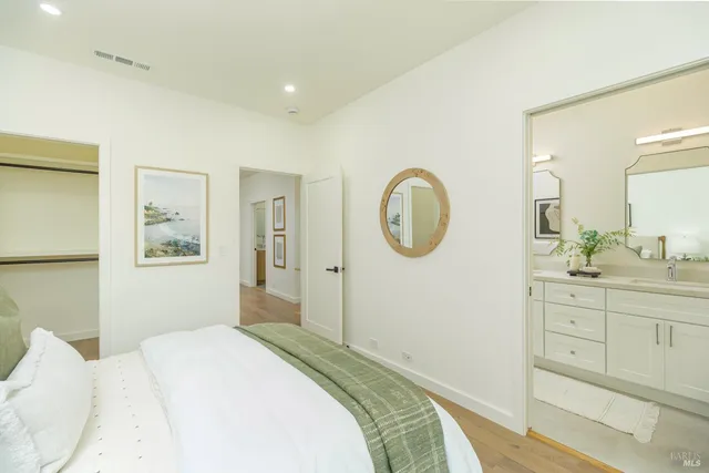 $2,395,000 | 2242 Vineyard Road, Novato, CA 94947