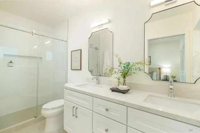 $2,395,000 | 2242 Vineyard Road, Novato, CA 94947