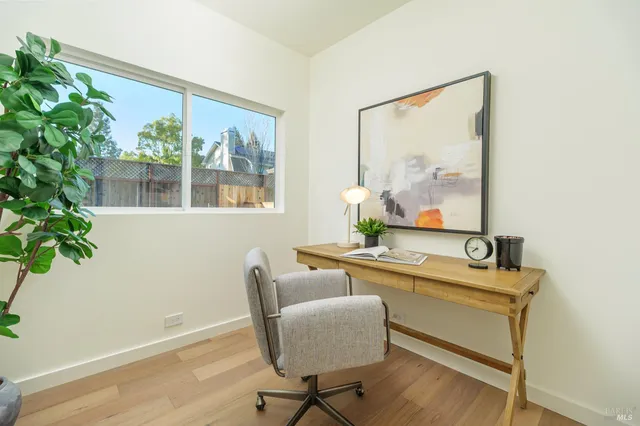 $2,395,000 | 2242 Vineyard Road, Novato, CA 94947