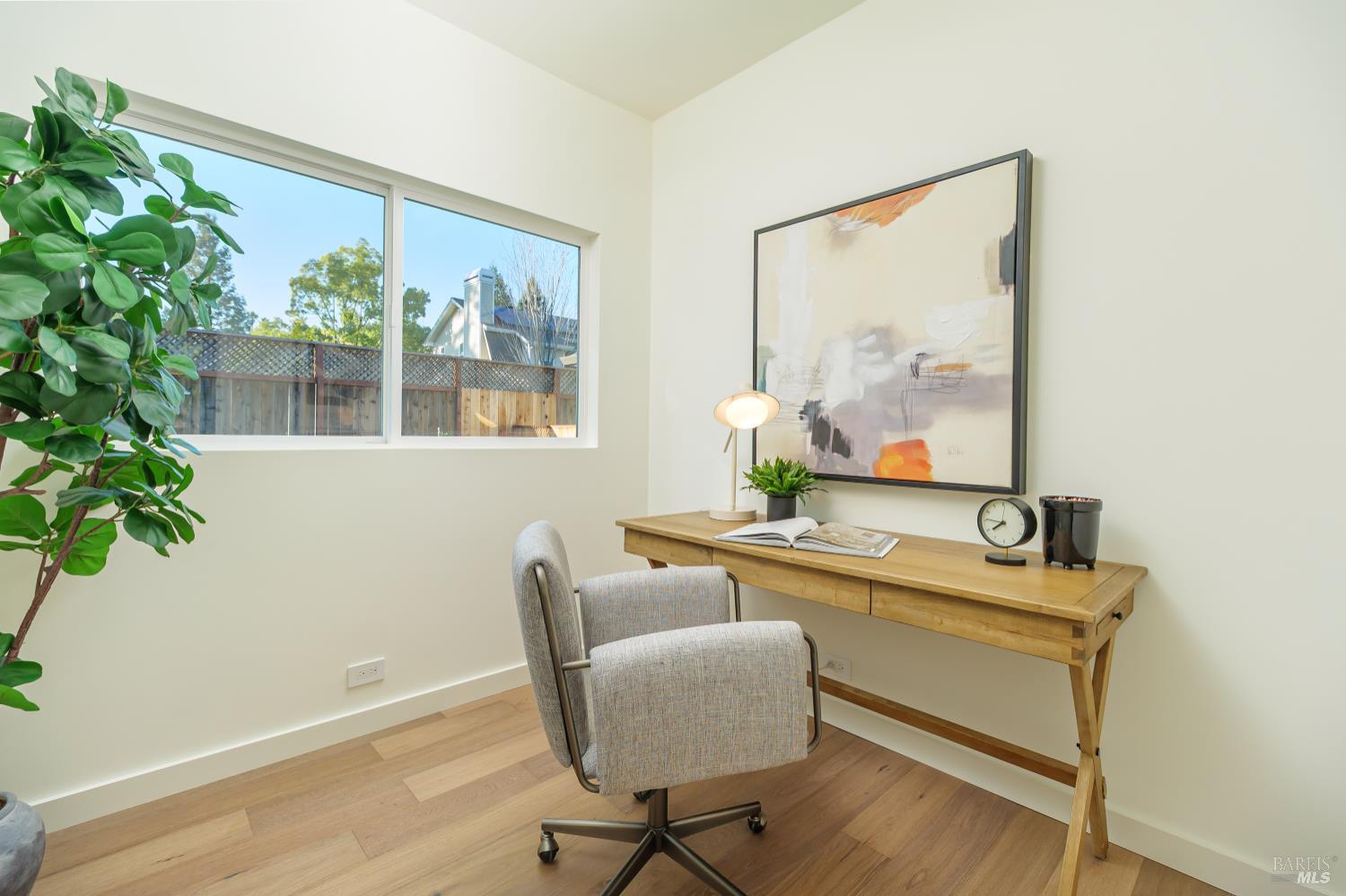 2242 Vineyard Road Novato, CA 94947 - Photo 24 of 58