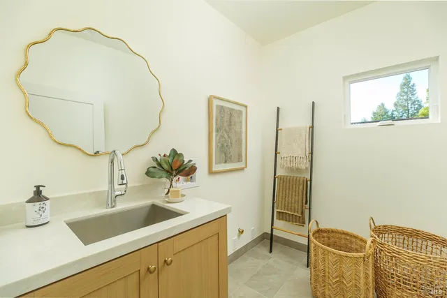 $2,395,000 | 2242 Vineyard Road, Novato, CA 94947