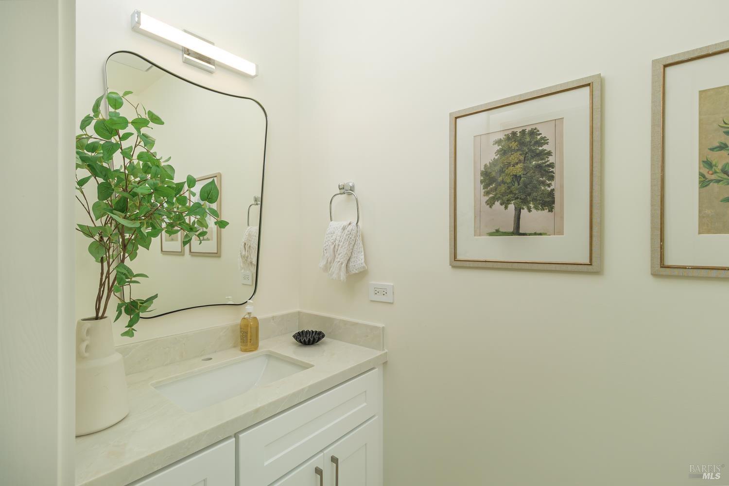 2242 Vineyard Road Novato, CA 94947 - Photo 26 of 58