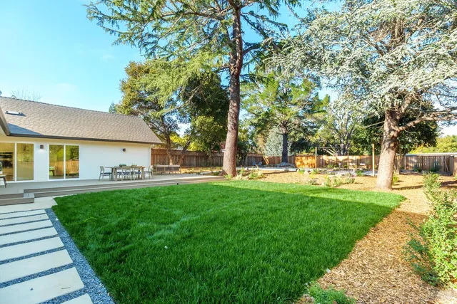 $2,395,000 | 2242 Vineyard Road, Novato, CA 94947