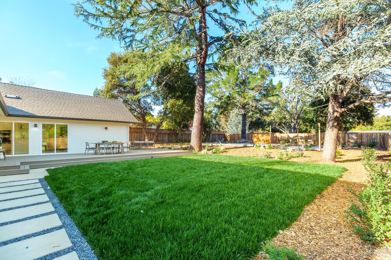 2242 Vineyard Road Novato, CA 94947 - Photo 27 of 58