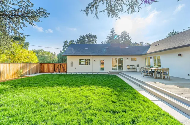$2,395,000 | 2242 Vineyard Road, Novato, CA 94947