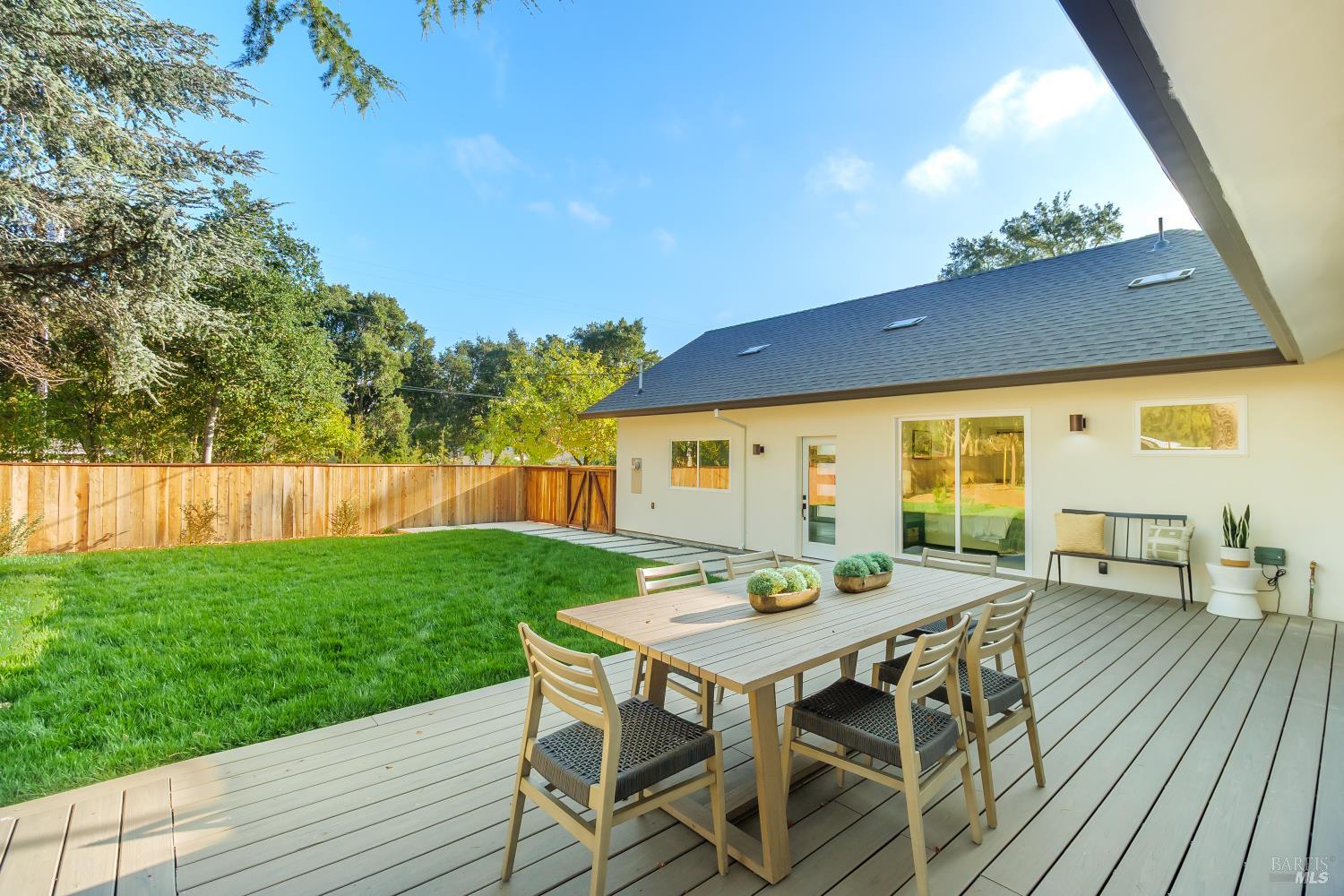 2242 Vineyard Road Novato, CA 94947 - Photo 30 of 58