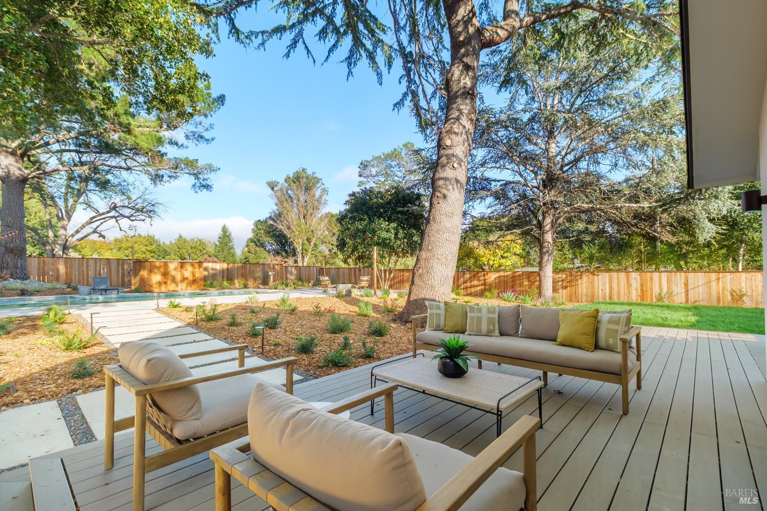 2242 Vineyard Road Novato, CA 94947 - Photo 31 of 58