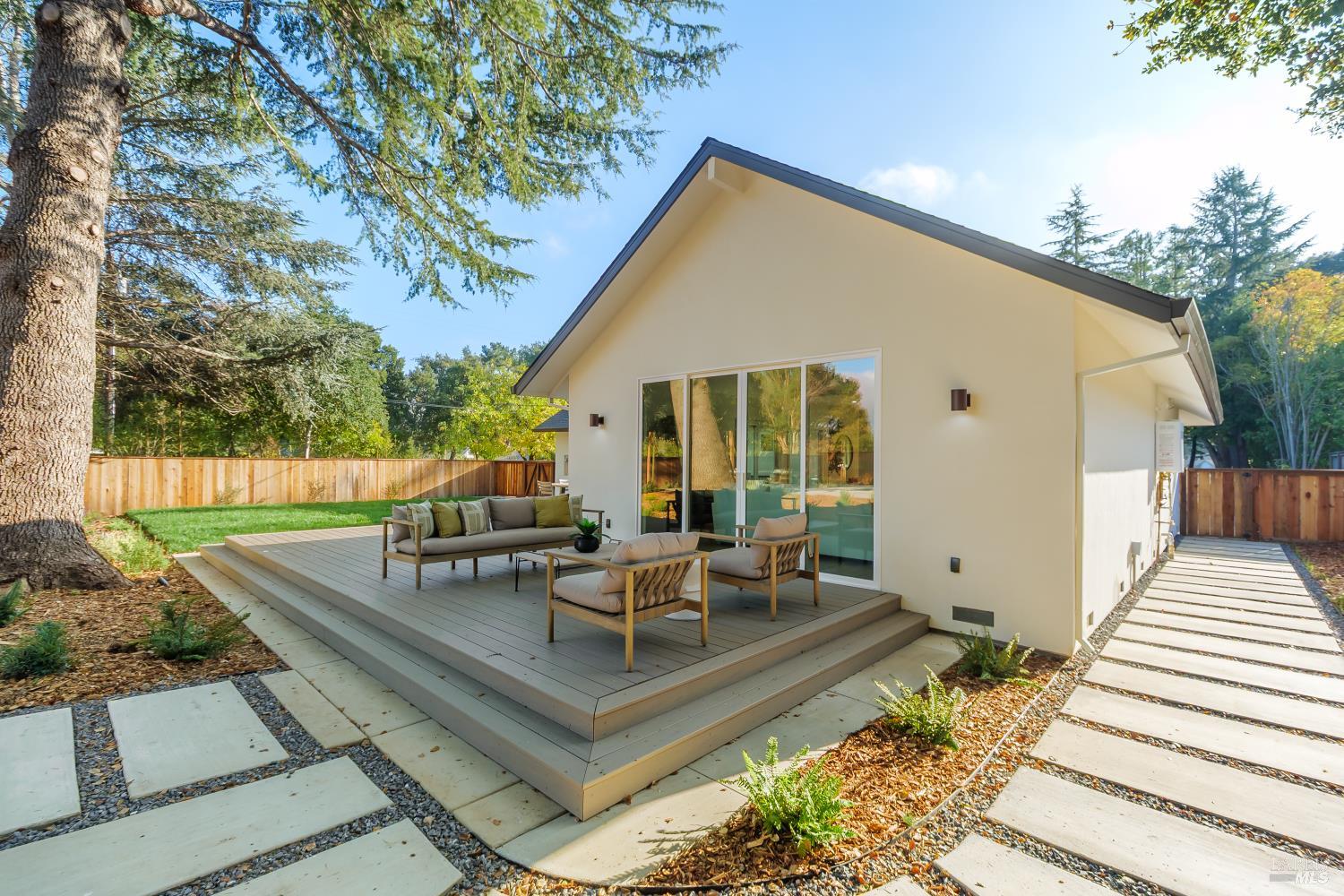 2242 Vineyard Road Novato, CA 94947 - Photo 32 of 58