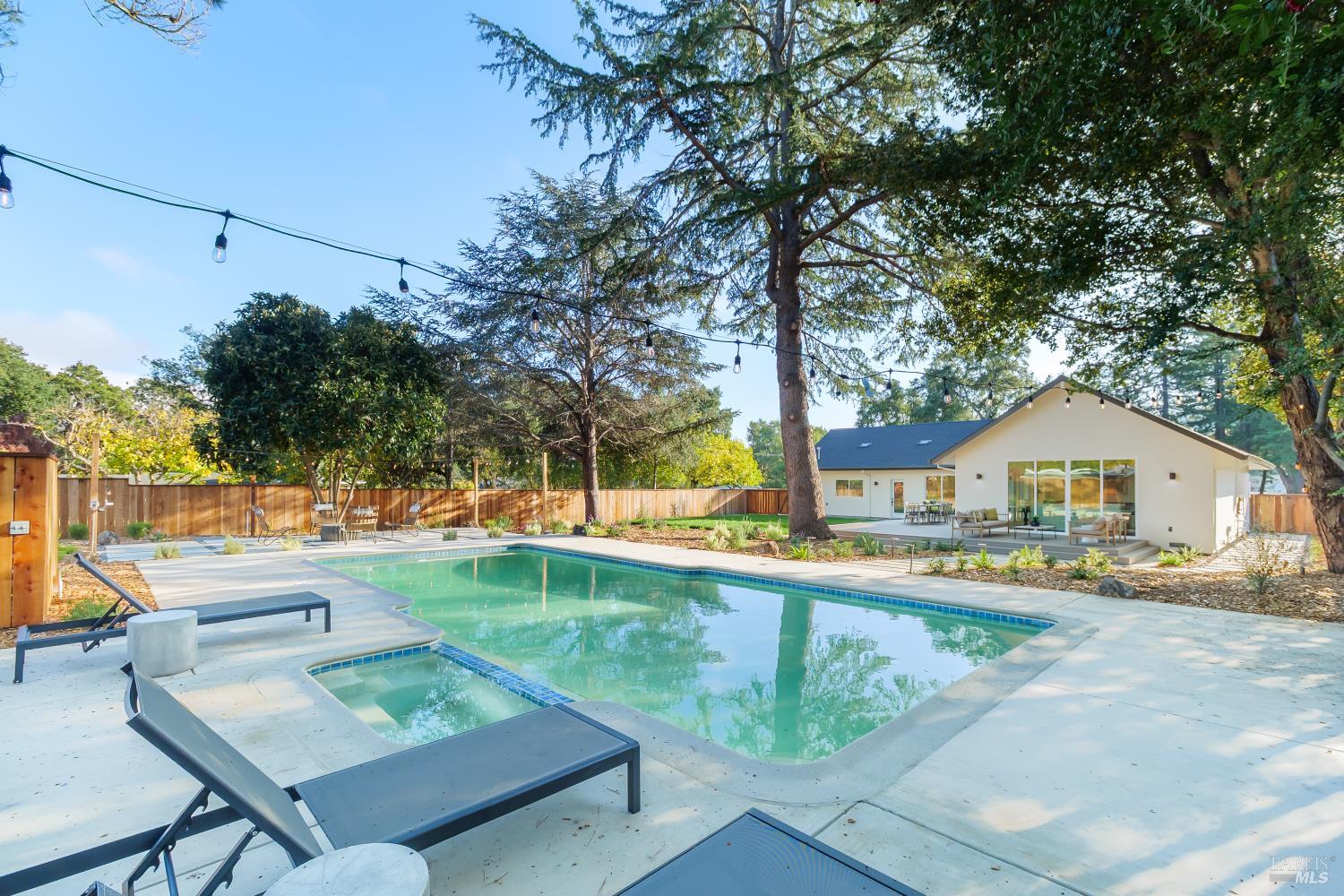 2242 Vineyard Road Novato, CA 94947 - Photo 34 of 58