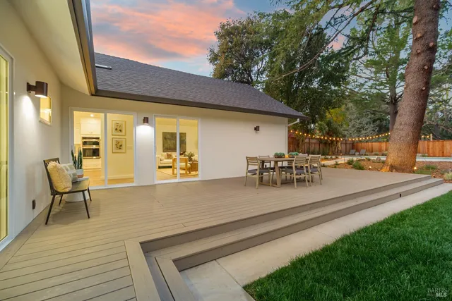 $2,395,000 | 2242 Vineyard Road, Novato, CA 94947