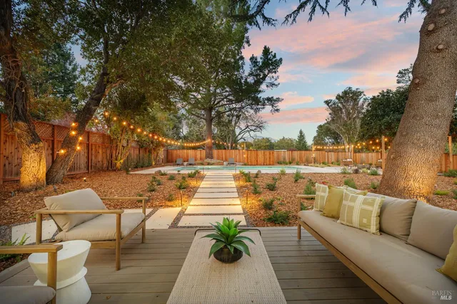 $2,395,000 | 2242 Vineyard Road, Novato, CA 94947