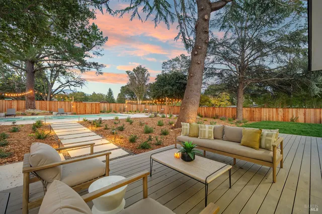 $2,395,000 | 2242 Vineyard Road, Novato, CA 94947