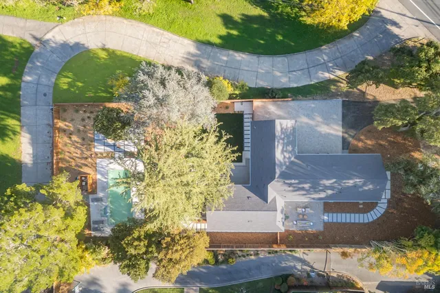 $2,395,000 | 2242 Vineyard Road, Novato, CA 94947