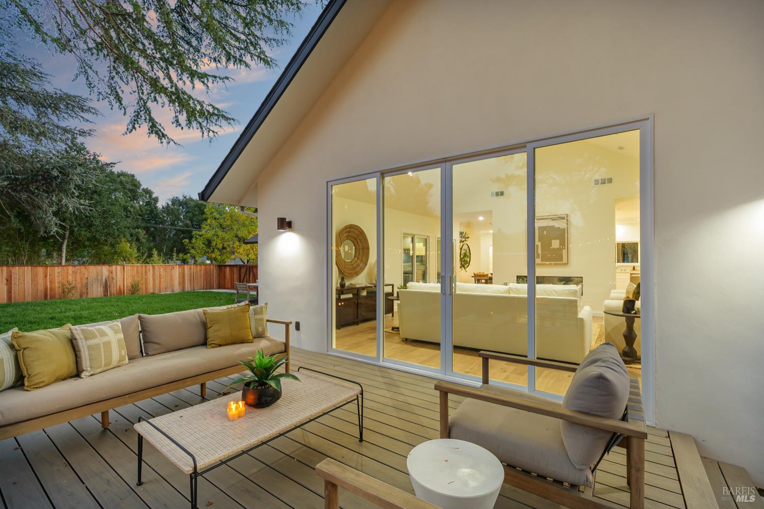 2242 Vineyard Road Novato, CA 94947 - Photo 41 of 58