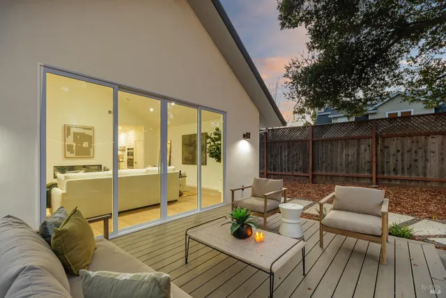 $2,395,000 | 2242 Vineyard Road, Novato, CA 94947