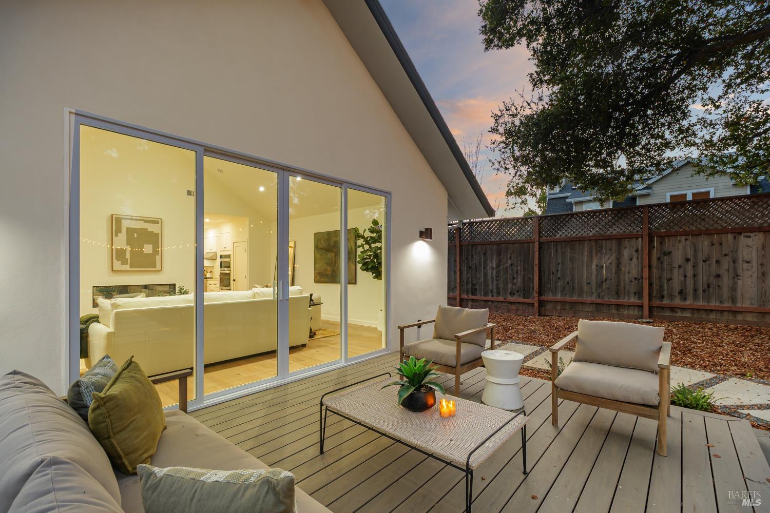 2242 Vineyard Road Novato, CA 94947 - Photo 42 of 58