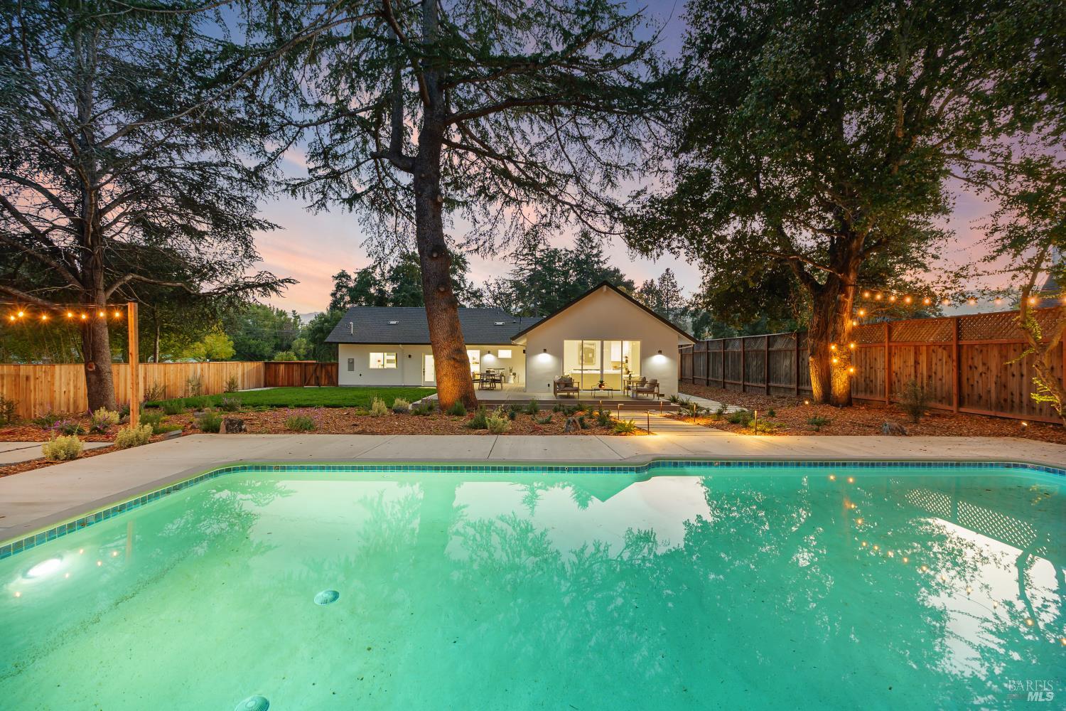 2242 Vineyard Road Novato, CA 94947 - Photo 43 of 58