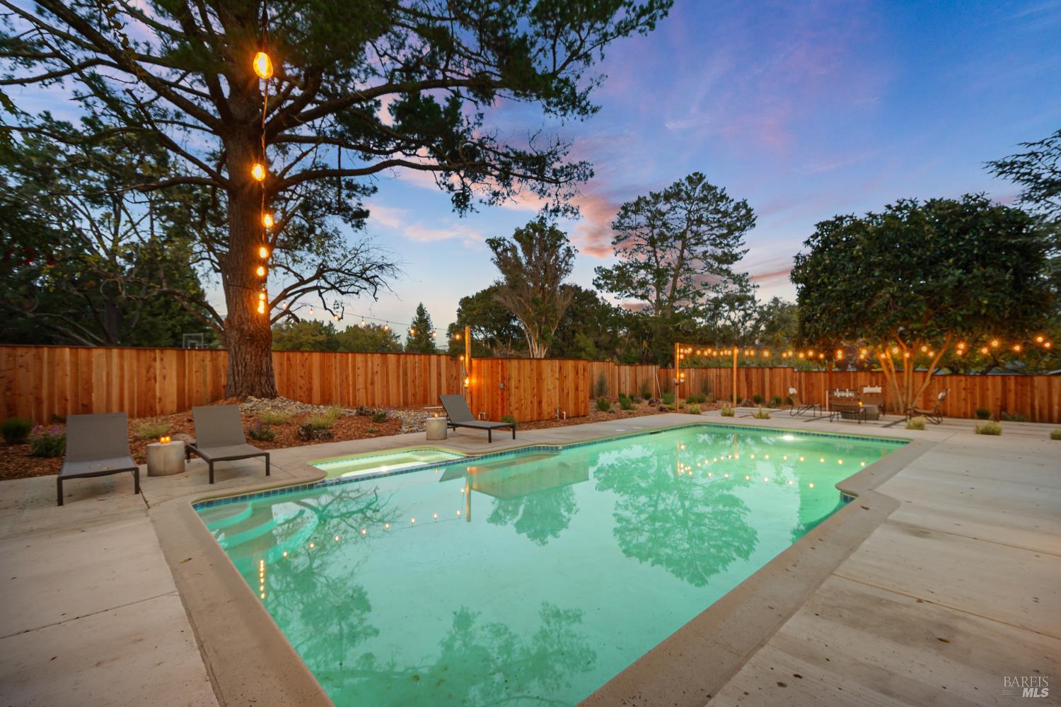 2242 Vineyard Road Novato, CA 94947 - Photo 44 of 58