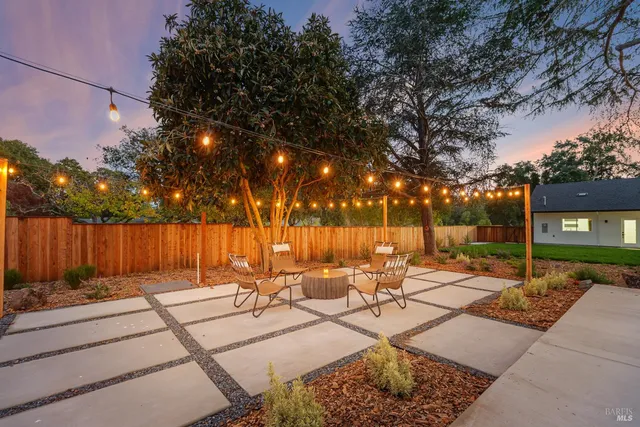 $2,395,000 | 2242 Vineyard Road, Novato, CA 94947