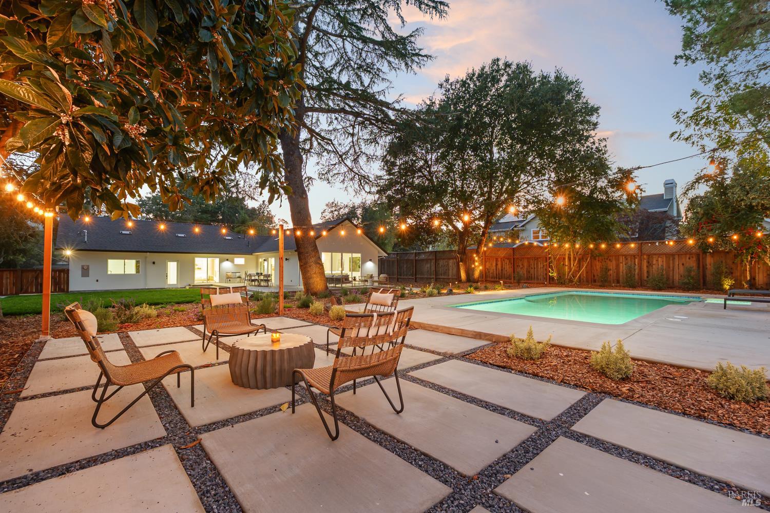 2242 Vineyard Road Novato, CA 94947 - Photo 46 of 58