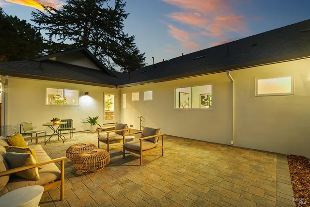 $2,395,000 | 2242 Vineyard Road, Novato, CA 94947