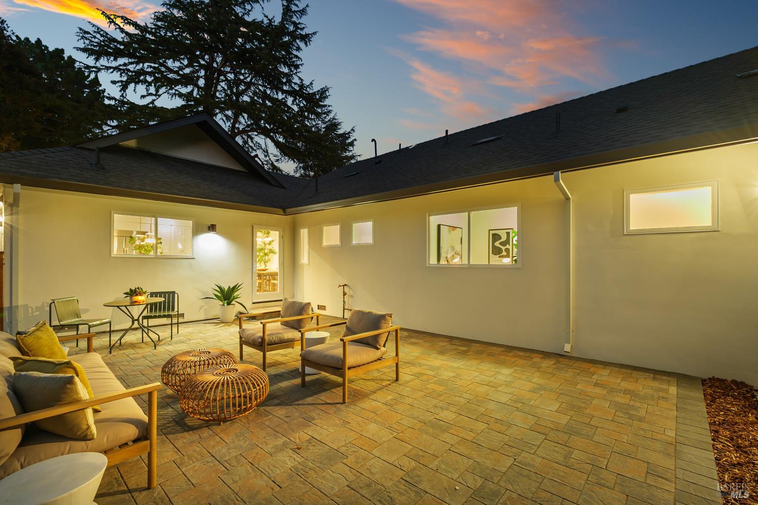 2242 Vineyard Road Novato, CA 94947 - Photo 47 of 58