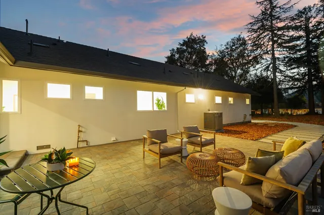 $2,395,000 | 2242 Vineyard Road, Novato, CA 94947