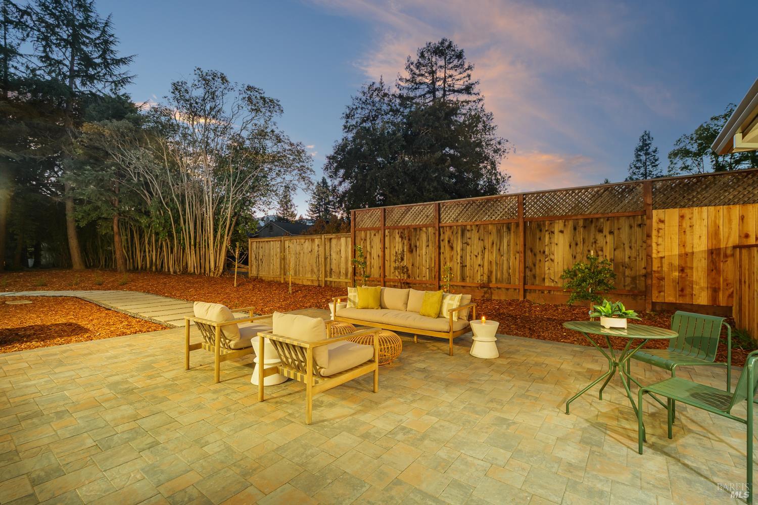 2242 Vineyard Road Novato, CA 94947 - Photo 49 of 58