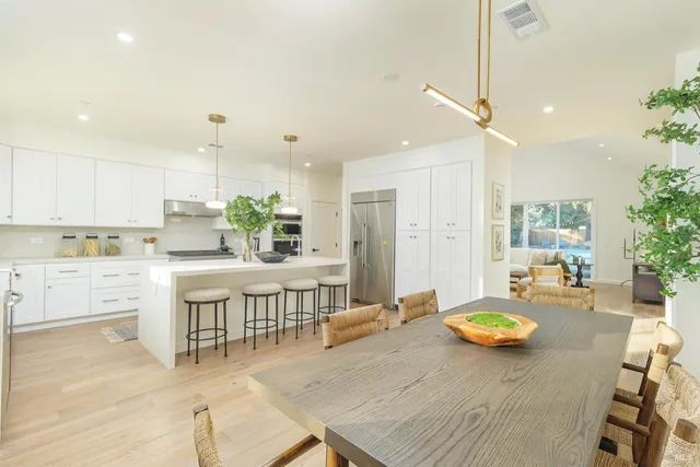 $2,395,000 | 2242 Vineyard Road, Novato, CA 94947