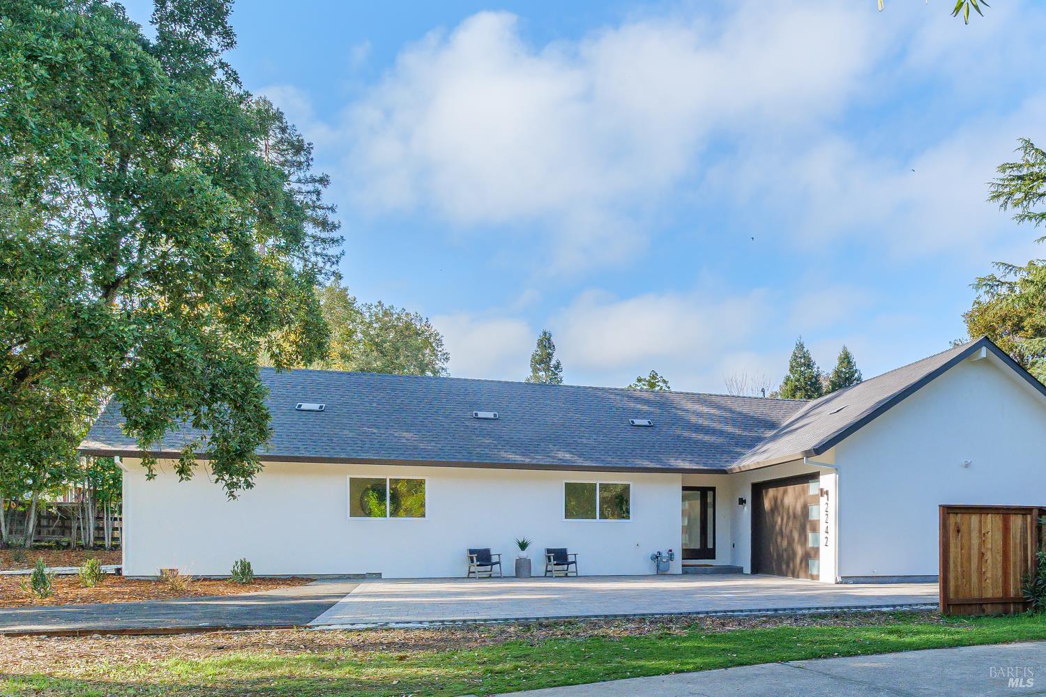 2242 Vineyard Road Novato, CA 94947 - Photo 51 of 58