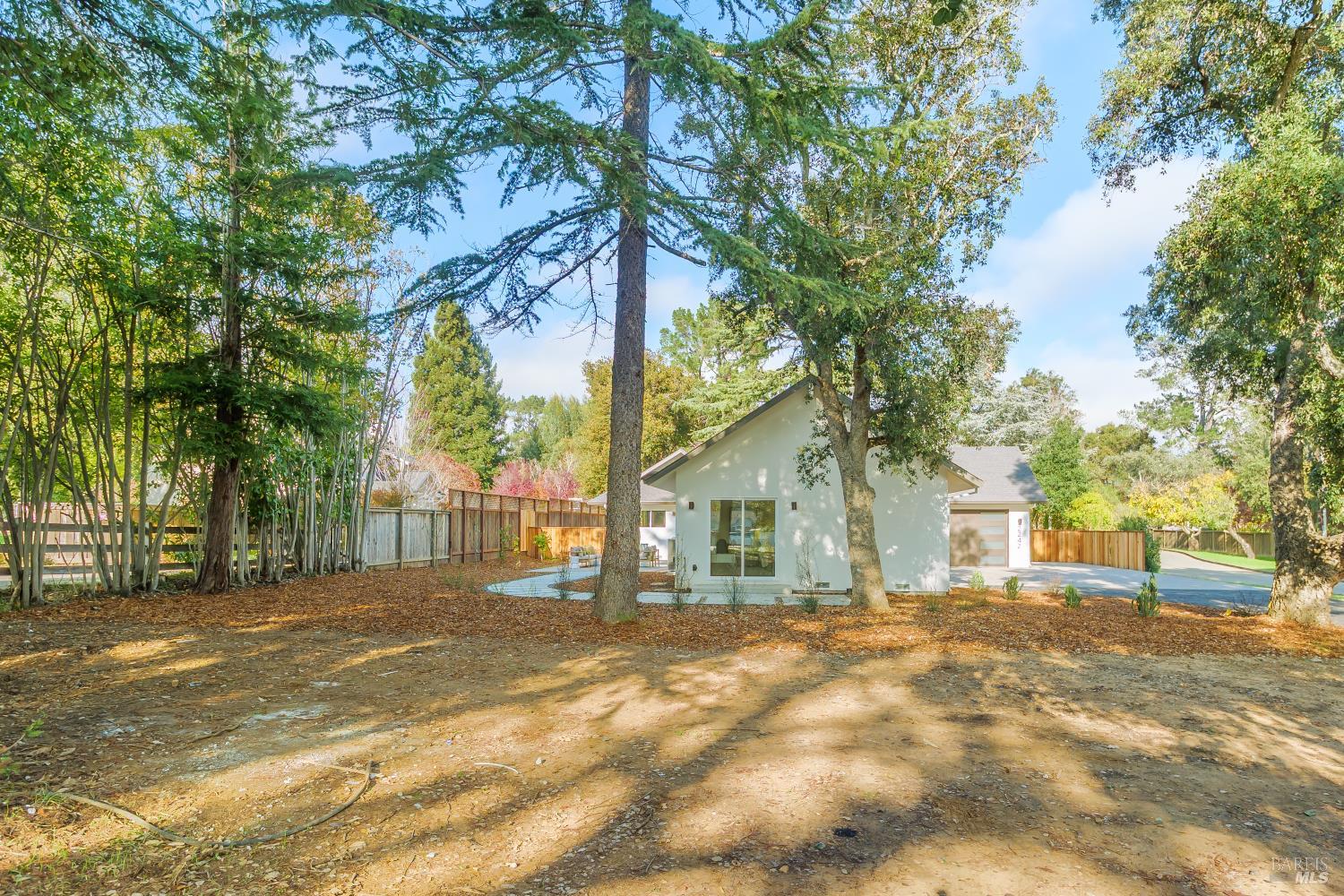 2242 Vineyard Road Novato, CA 94947 - Photo 55 of 58