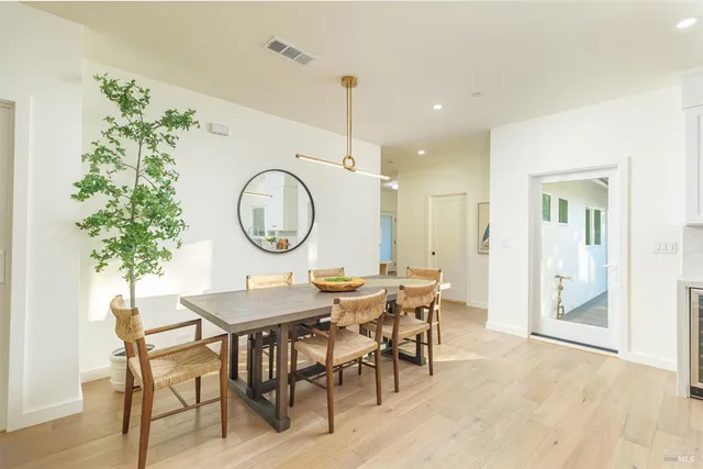 $2,395,000 | 2242 Vineyard Road, Novato, CA 94947