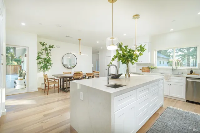 $2,395,000 | 2242 Vineyard Road, Novato, CA 94947