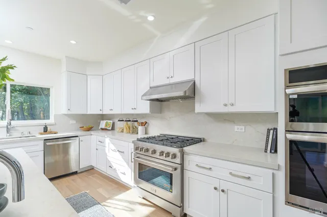 $2,395,000 | 2242 Vineyard Road, Novato, CA 94947