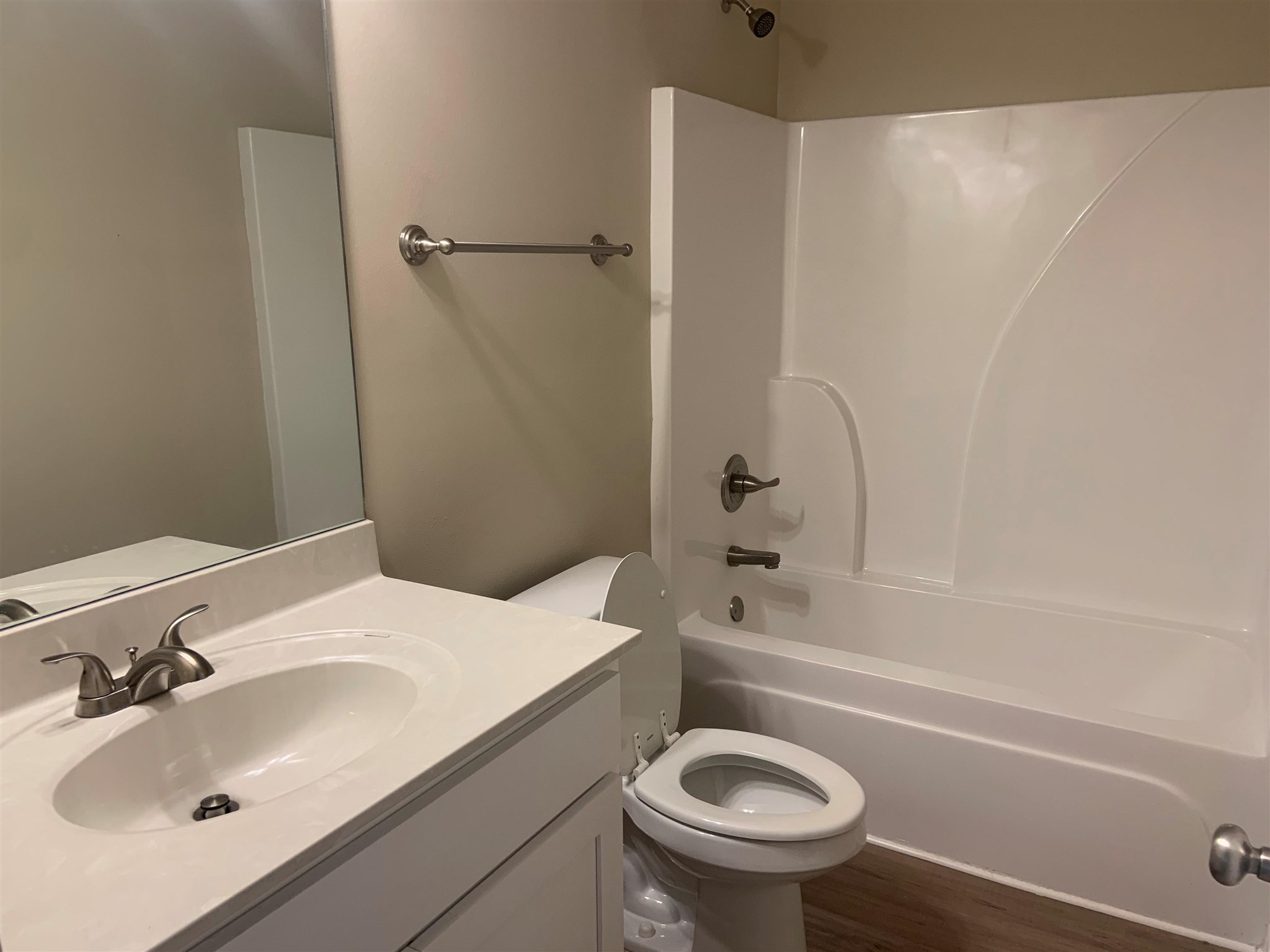 18775 Wilters Street Robertsdale, AL 36567 - Photo 11 of 17