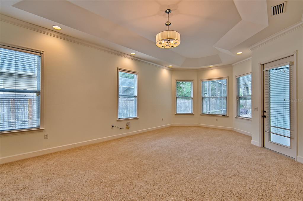 9244 Southwest 31 Place Gainesville, FL 32608 - Photo 18 of 55