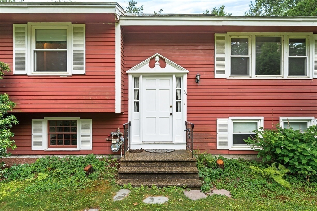 155 Turnpike Road Chelmsford, MA 01824 - Photo 34 of 35