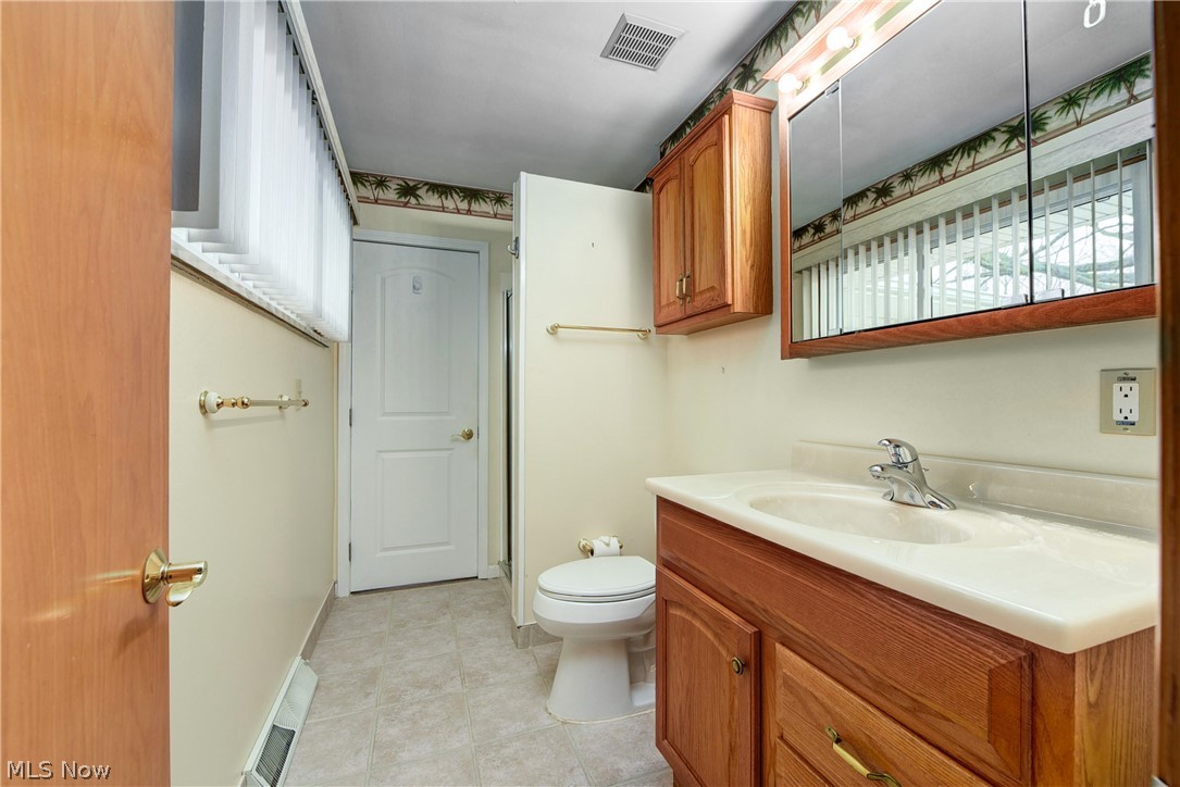 7566 Ragall Parkway Cleveland, OH 44130 - Photo 33 of 48 Gallery Image 33