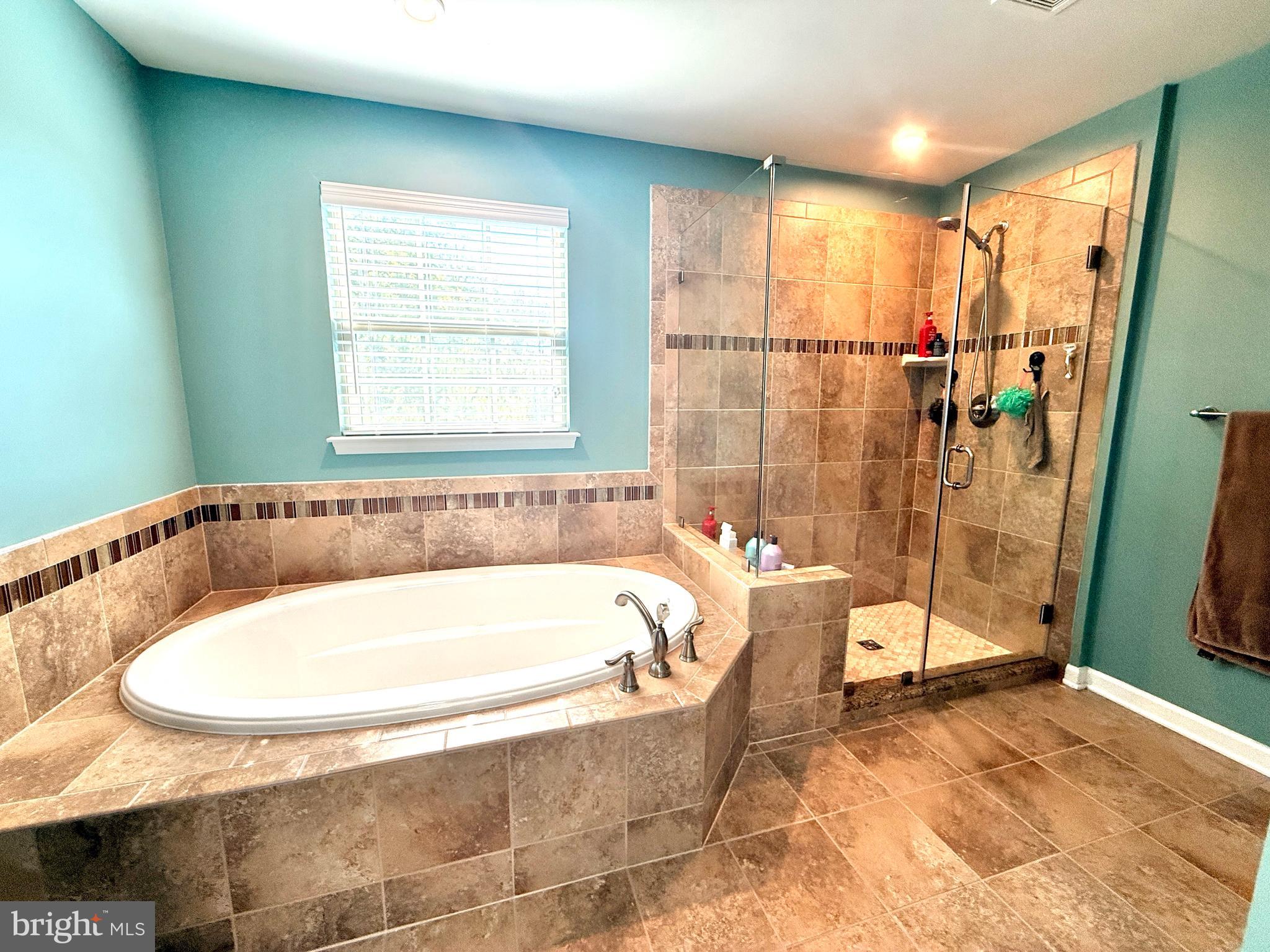 17875 Sugarberry Road Dumfries, VA 22026 - Photo 15 of 33
