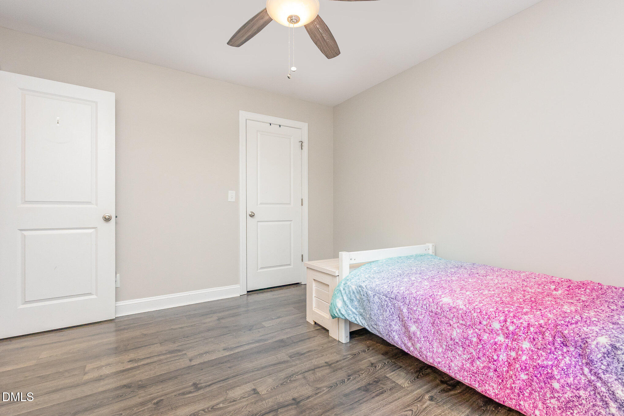 563 Arnold Road Louisburg, NC 27549 - Photo 24 of 40 004_file_797