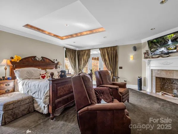 a bathroom with a shower and a sink