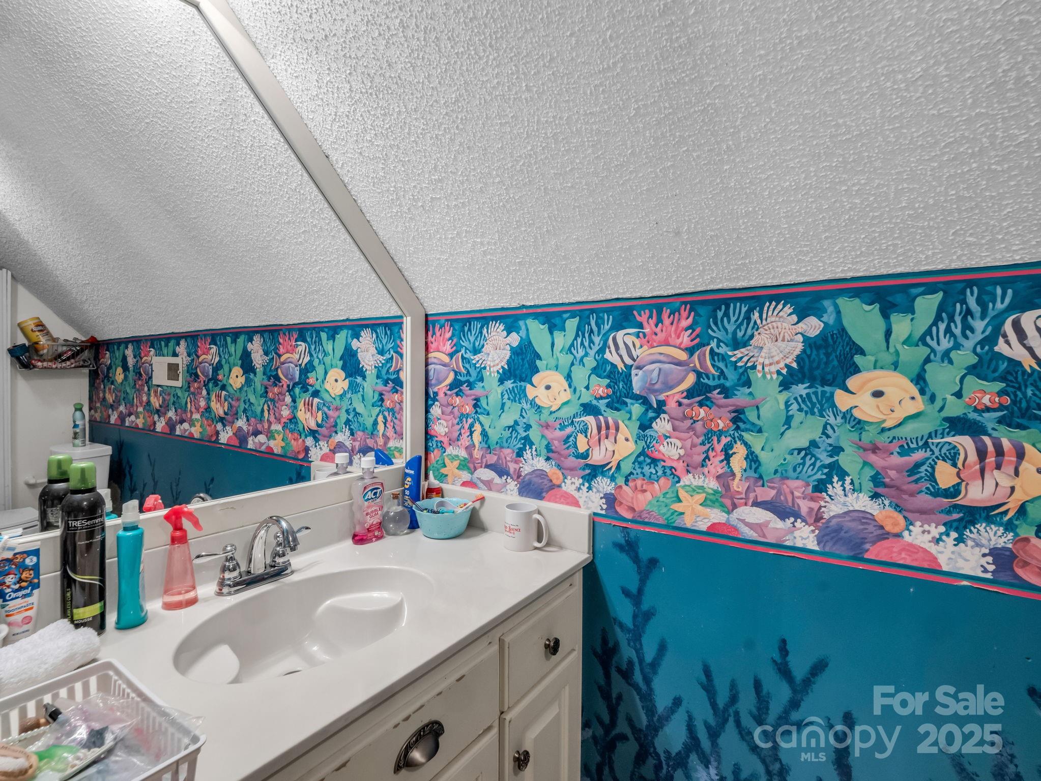 1102 South Mountain Road Bostic, NC 28018 - Photo 31 of 48