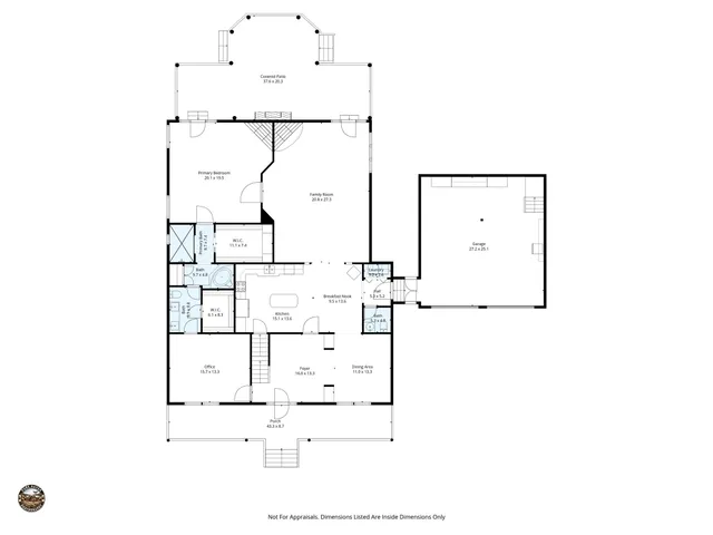 a picture of a rug with a white wall