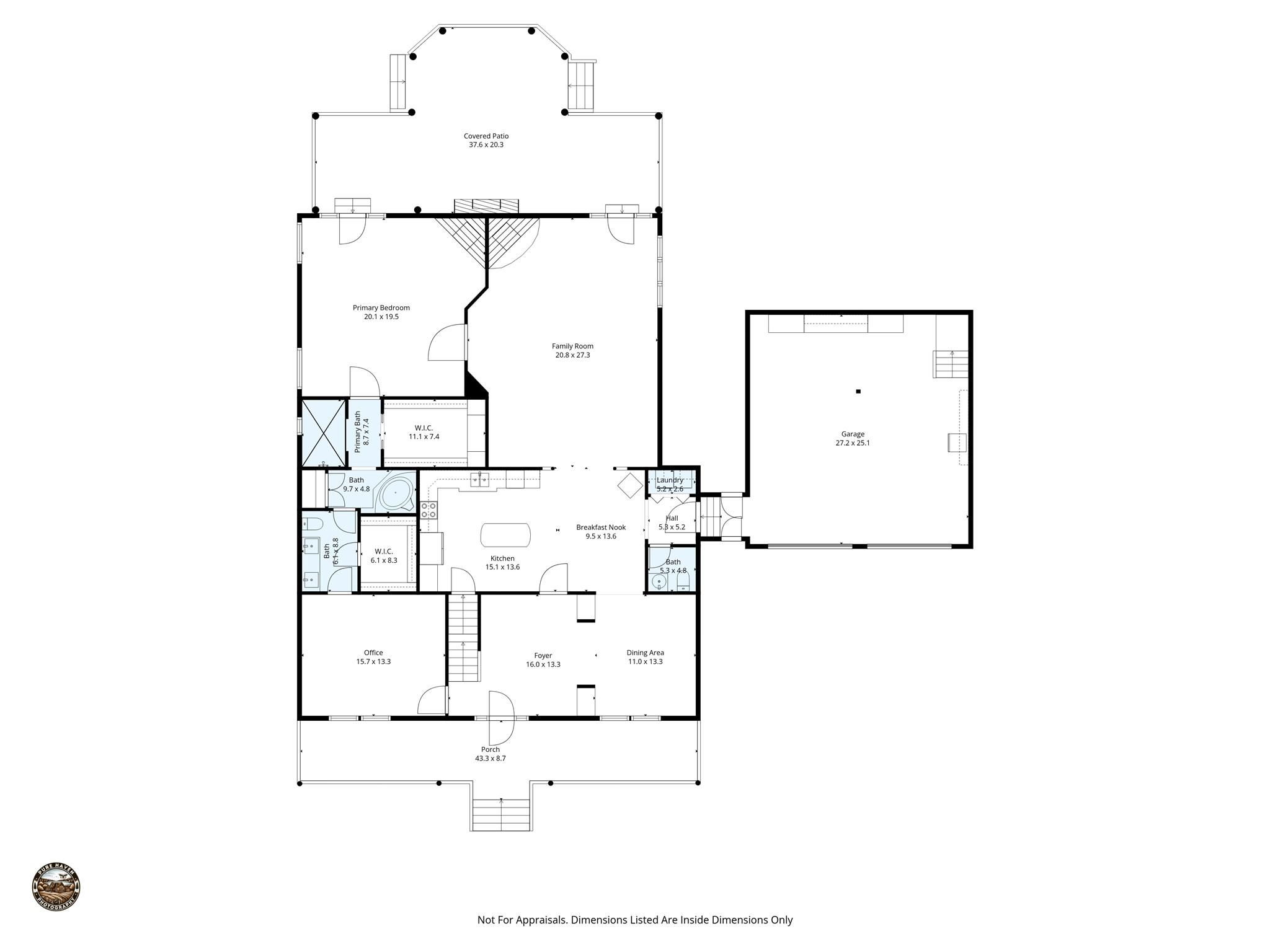 1102 South Mountain Road Bostic, NC 28018 - Photo 46 of 48 unknown