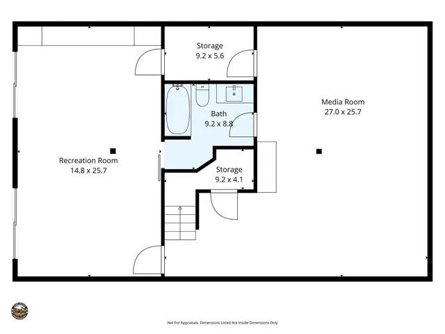 $985,000 | 1102 South Mountain Road, Bostic, NC 28018