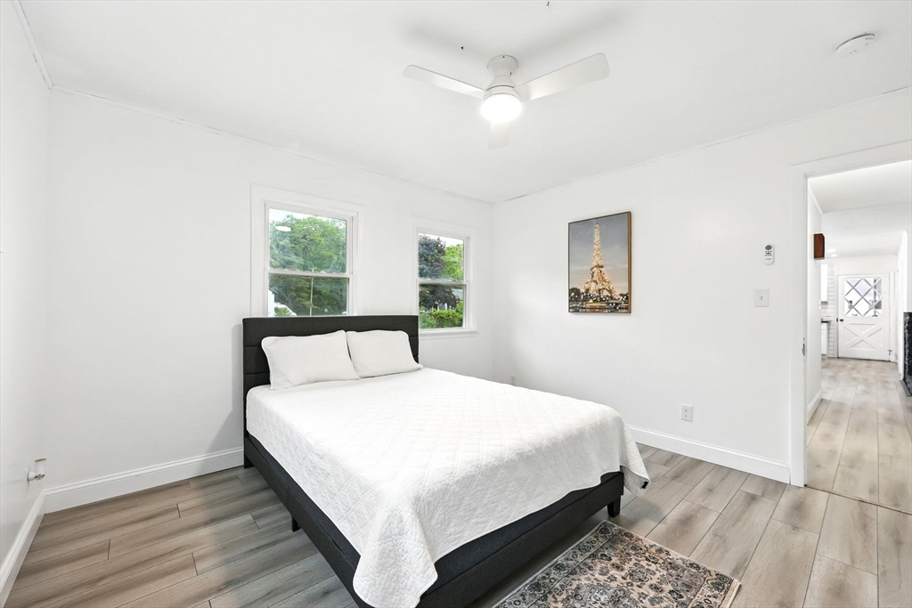 97 Sandy Hill Road Westfield, MA 01085 - Photo 15 of 30 Gallery Image 15